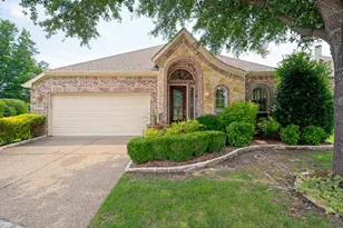 1009 Shoal Creek Ct, Fairview, TX 75069 - Photo 3