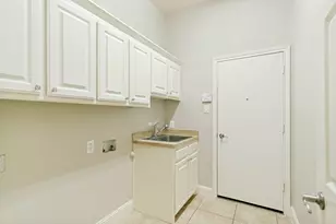 1009 Shoal Creek Ct, Fairview, TX 75069 - Photo 17