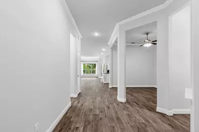 4919 Elizabeth Way, Lone Oak, TX 75453 - Photo 15