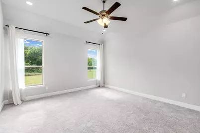 4919 Elizabeth Way, Lone Oak, TX 75453 - Photo 33
