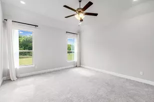 4919 Elizabeth Wy, Lone Oak, TX 75453 - Photo 33