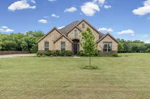 4919 Elizabeth Wy, Lone Oak, TX 75453 - Photo 3