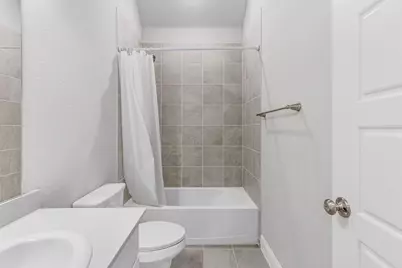 4919 Elizabeth Way, Lone Oak, TX 75453 - Photo 11