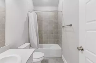 4919 Elizabeth Wy, Lone Oak, TX 75453 - Photo 11