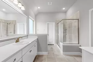 4919 Elizabeth Wy, Lone Oak, TX 75453 - Photo 35