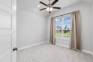 4919 Elizabeth Wy, Lone Oak, TX 75453 - Photo 9