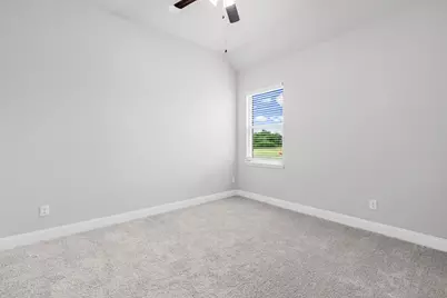 4919 Elizabeth Way, Lone Oak, TX 75453 - Photo 13