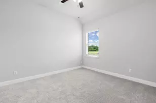 4919 Elizabeth Wy, Lone Oak, TX 75453 - Photo 13