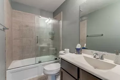 2864 Houston Wood Drive, Fort Worth, TX 76244 - Photo 13