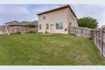 2864 Houston Wood Drive, Fort Worth, TX 76244 - Photo 19