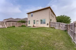 2864 Houston Wood Dr, Fort Worth, TX 76244 - Photo 19