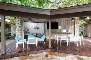 4651 Chapel Hill Rd, Dallas, TX 75214 - Photo 27