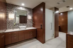 4651 Chapel Hill Rd, Dallas, TX 75214 - Photo 25