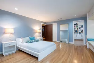 4651 Chapel Hill Rd, Dallas, TX 75214 - Photo 21