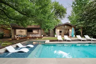 4651 Chapel Hill Rd, Dallas, TX 75214 - Photo 33