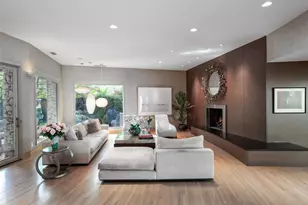 4651 Chapel Hill Rd, Dallas, TX 75214 - Photo 11