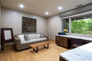4651 Chapel Hill Rd, Dallas, TX 75214 - Photo 19