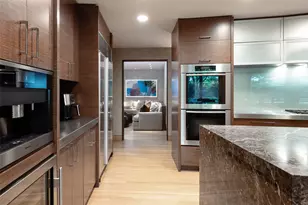 4651 Chapel Hill Rd, Dallas, TX 75214 - Photo 17