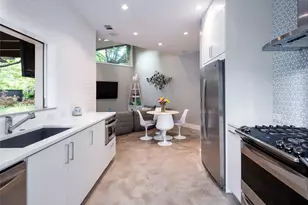 4651 Chapel Hill Rd, Dallas, TX 75214 - Photo 29