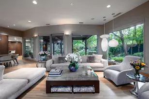 4651 Chapel Hill Rd, Dallas, TX 75214 - Photo 13