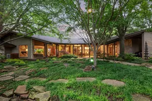 4651 Chapel Hill Rd, Dallas, TX 75214 - Photo 5