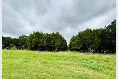 8504 Dornoch Street, Cleburne, TX 76033 - Photo 1