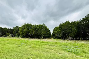 8504 Dornoch St, Cleburne, TX 76033 - Photo 1