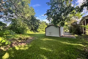 327 S 4th St, Wylie, TX 75098 - Photo 25
