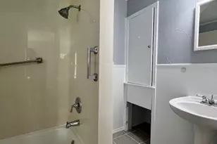 327 S 4th St, Wylie, TX 75098 - Photo 11