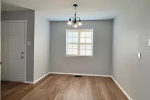 327 S 4th St, Wylie, TX 75098 - Photo 3