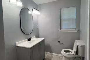 327 S 4th St, Wylie, TX 75098 - Photo 15