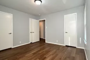 327 S 4th St, Wylie, TX 75098 - Photo 9