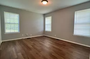 327 S 4th St, Wylie, TX 75098 - Photo 17