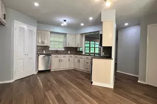 327 S 4th St, Wylie, TX 75098 - Photo 5