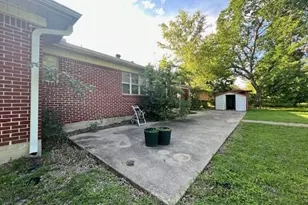 327 S 4th St, Wylie, TX 75098 - Photo 21