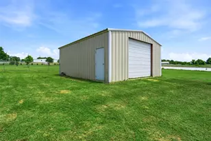 109 Sanchez Creek Ct, Weatherford, TX 76088 - Photo 21