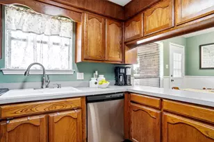 109 Sanchez Creek Ct, Weatherford, TX 76088 - Photo 11