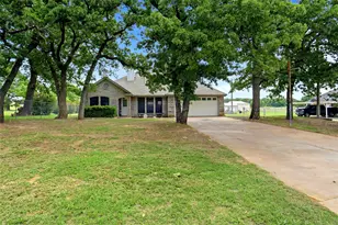 109 Sanchez Creek Ct, Weatherford, TX 76088 - Photo 5