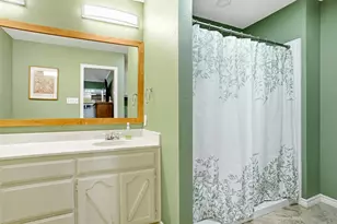 109 Sanchez Creek Ct, Weatherford, TX 76088 - Photo 15