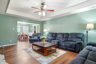 109 Sanchez Creek Ct, Weatherford, TX 76088 - Photo 3