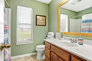 109 Sanchez Creek Ct, Weatherford, TX 76088 - Photo 15