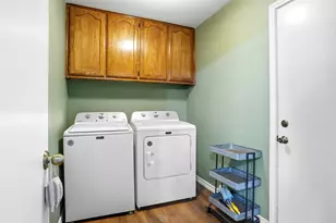 109 Sanchez Creek Ct, Weatherford, TX 76088 - Photo 21