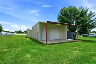 109 Sanchez Creek Ct, Weatherford, TX 76088 - Photo 19