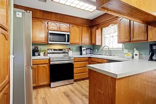 109 Sanchez Creek Ct, Weatherford, TX 76088 - Photo 7