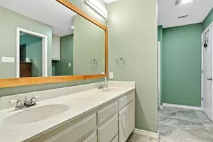 109 Sanchez Creek Ct, Weatherford, TX 76088 - Photo 11