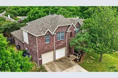1321 Iron Horse Street, Wylie, TX 75098 - Photo 9