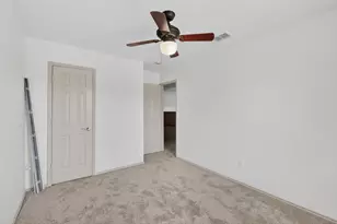 1321 Iron Horse St, Wylie, TX 75098 - Photo 29