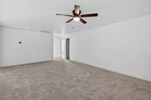 1321 Iron Horse St, Wylie, TX 75098 - Photo 25