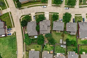 1321 Iron Horse St, Wylie, TX 75098 - Photo 39