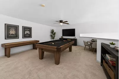 1321 Iron Horse Street, Wylie, TX 75098 - Photo 23